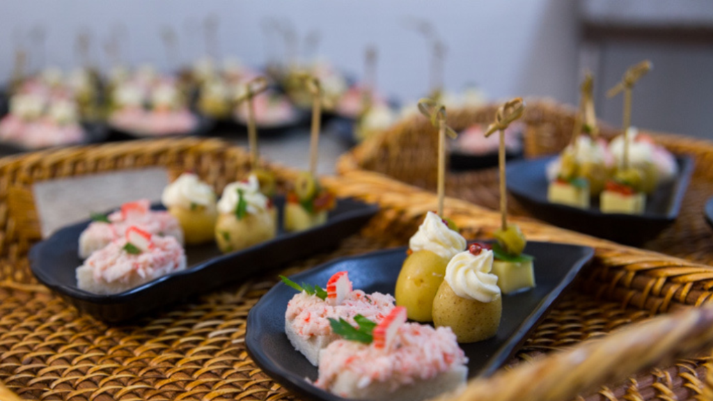 Gastronomia-Villa-das-Estações-Buffet-e-Eventos