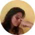 Beatriz O.