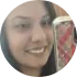 Bianca