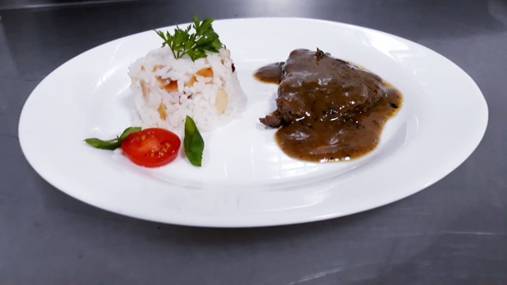 Gastronomia-Villa-das-Estações-Buffet-e-Eventos