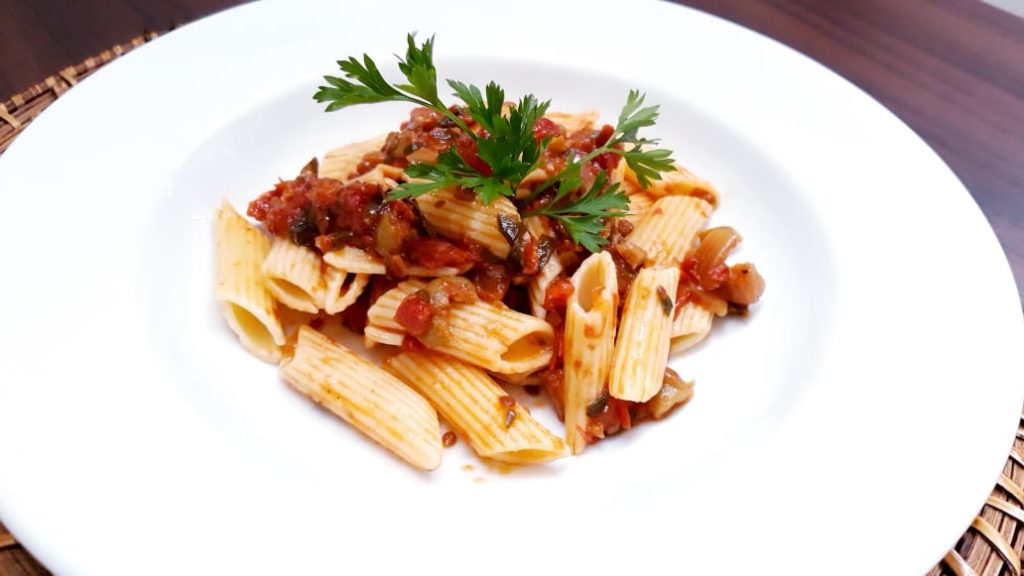 Gastronomia-Villa-das-Estações-Buffet-e-Eventos